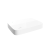 Tenda N6P-8H NVR 8 Csatornás Poe Videó rögzítő