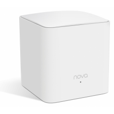 Tenda nova MW5s (2-Pack) router