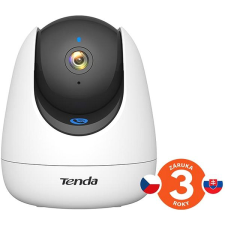 Tenda RP3 Pro megfigyelő kamera