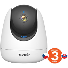 Tenda RP3 Pro (RP3 Pro) megfigyelő kamera