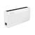 Tenda S108 V8.0 8 portos Gigabit switch