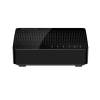 Tenda SG105 5port Gigabit Switch