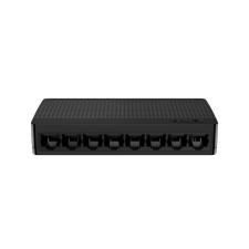 Tenda SG108M 8-Port Gigabit Desktop Switch hub és switch