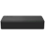 Tenda SG108M Gigabit Switch