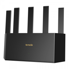 Tenda TE6L PRO router
