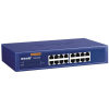 Tenda TEG1016D 10/100/1000Mbps 16 portos switch (TEG1016D)