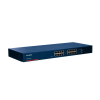 Tenda TEG1016G 16-port Gigabit Ethernet Switch
