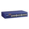 Tenda TEG1024D 10/100/1000Mbps 24 portos switch (TEG1024D)