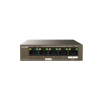 Tenda TEG1105PD Gigabit PoE Switch