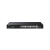 Tenda TEG1128P-24-410W PoE+ switch (TEG1128P-24-410W)