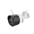 Tenda Tenda CT3 1080P Outdoor Wi-Fi Camera