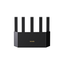 Tenda TX12L Pro router