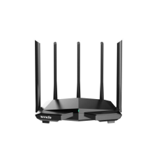 Tenda TX1 Pro router