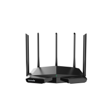 Tenda TX27 Pro router