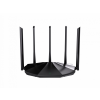 Tenda TX2 Pro