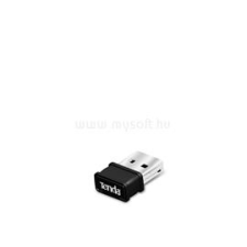 Tenda W311MI 150Mbps mini vezeték nélküli N USB Adapter (W311MI) egyéb hálózati eszköz