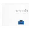 Tenda W9 11AC