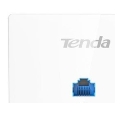 Tenda W9 11AC router