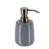 Tendance LINES SZAPPANADAGOLÓ, ÁLLÓ, 200ML, SZÜRKE