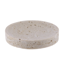 Tendance STONES SZAPPANTARTÓ, BÉZS, POLIREZIN fürdőszoba kiegészítő