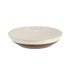 Tendance STRIPE SZAPPANTARTÓ, BÉZS-CSÍKOS fürdőszoba kiegészítő