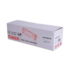 Tender 106R02773  lézertoner fekete 1,5k (TOTE3020S) (TOTE3020S) nyomtatópatron & toner