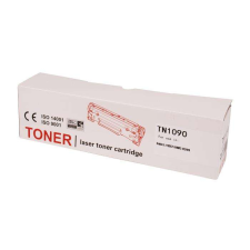Tender Brother TN1090 (1500 lap) Tender® fekete utángyártott toner nyomtatópatron & toner