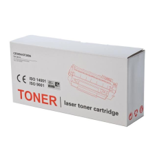 Tender CE505A/CF280A/CRG719 lézertoner fekete 2,7k (TOTE505A) (TOTE505A) nyomtatópatron & toner