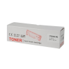 Tender Cf230x lézertoner, tender, fekete, 3,5k