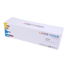 Tender CF283A lézertoner fekete 1,5k (TOTE283A) (TOTE283A) nyomtatópatron & toner