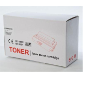 Tender (HP CF230A) Lézertoner Fekete (TOTE230A) nyomtatópatron & toner