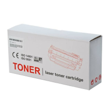 Tender ML-1610D3 lézertoner, TENDER®, fekete, 3k (TOTE1610) nyomtatópatron & toner