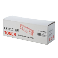 Tender MLT-D101S lézertoner fekete 1,5k (TOTE101S) (TOTE101S) nyomtatópatron & toner