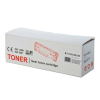 Tender MLT-D101S lézertoner, TENDER®, fekete, 1,5k (TOTE101S)