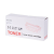 Tender MLT-D103L, lézertoner, TENDER®, fekete, 2,5k (TOTE103H)