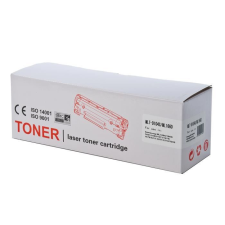 Tender MLT-D1042S lézertoner fekete 1,5k (TOTE1042S) nyomtatópatron & toner