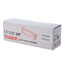 Tender MLT-D1042S lézertoner, TENDER®, fekete, 1,5k nyomtatópatron & toner