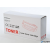 Tender MLT-D1052L lézertoner, TENDER, fekete, 2,5k