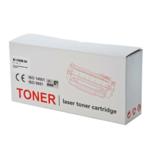 Tender MLT-D1082S lézertoner,TENDER®, fekete, 1,5k nyomtatópatron & toner