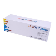 Tender Q2612A/CRG703/FX-10 lézertoner fekete 2k (TOTE2612A) (TOTE2612A) nyomtatópatron & toner