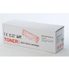 Tender (Q2612A/CRG703) Toner Fekete