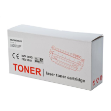 Tender Q5949a/q7553a lézertoner, univerzális, tender, fekete, 3k nyomtatópatron & toner