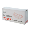 Tender Q5949A/Q7553A lézertoner, univerzális, TENDER®, fekete, 3k (TOTE5949A)