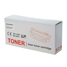 Tender Q5949A/Q7553A lézertoner, univerzális, TENDER®, fekete, 3k (TOTE5949A) nyomtatópatron & toner