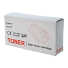 Tender Q5949X/Q7553X lézertoner, univerzális, TENDER®, fekete, 7k (TOTE5949X)