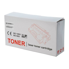Tender Q5949X/Q7553X lézertoner, univerzális, TENDER®, fekete, 7k (TOTE5949X) nyomtatópatron & toner