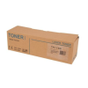 Tender TK1140 Lézertoner, TENDER®, fekete, 7,2k