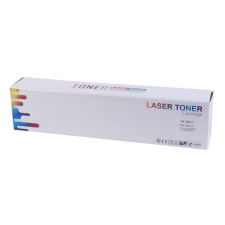 Tender TNB023 Lézertoner, TENDER®, fekete, 2,6k nyomtatópatron & toner