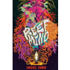 Tenebrous Press Reef Mind | Hazel Zorn