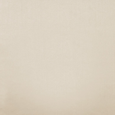  Tenerife/137 - 106 drapp dekor FR lakástextília